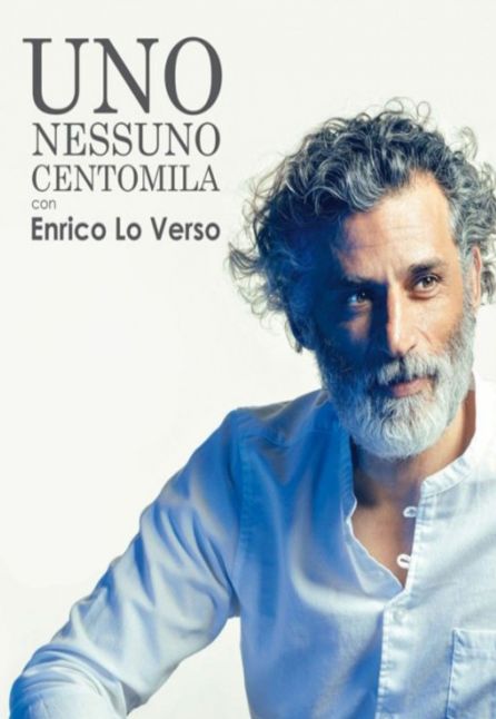[TEATRO] UNO NESSUNO CENTOMILA