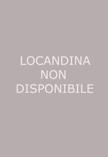 [TEATRO] FRATELLO SOLE, SORELLA LUNA